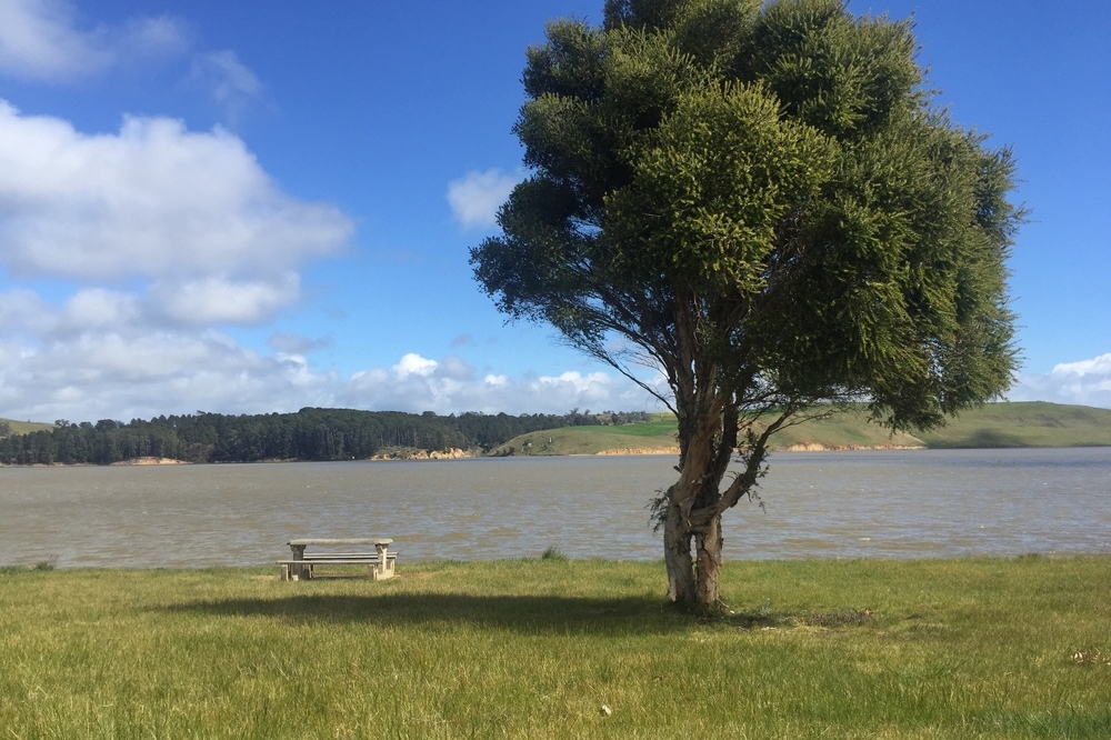 Bacchus Marsh Caravan Park Family Parks