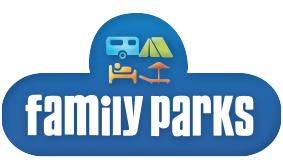 Family Parks