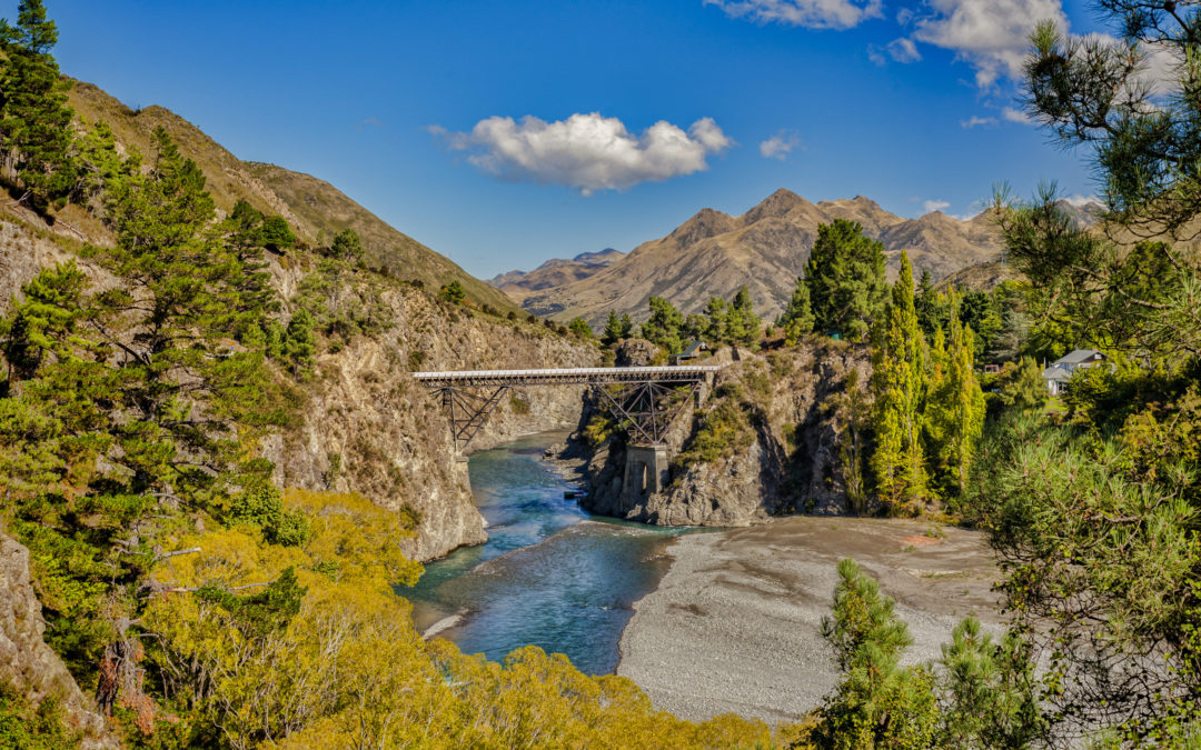 What’s on in New Zealand – North Canterbury