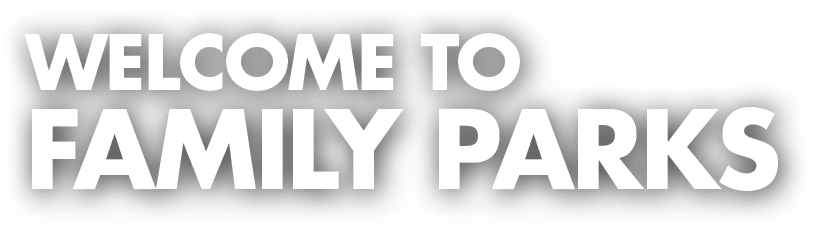 Welcome To Family Parks Holiday Parks Australia New Zealand