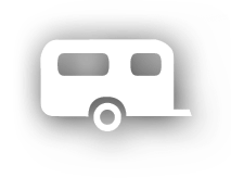 Caravan Icon