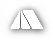 A-Frame Tent Icon