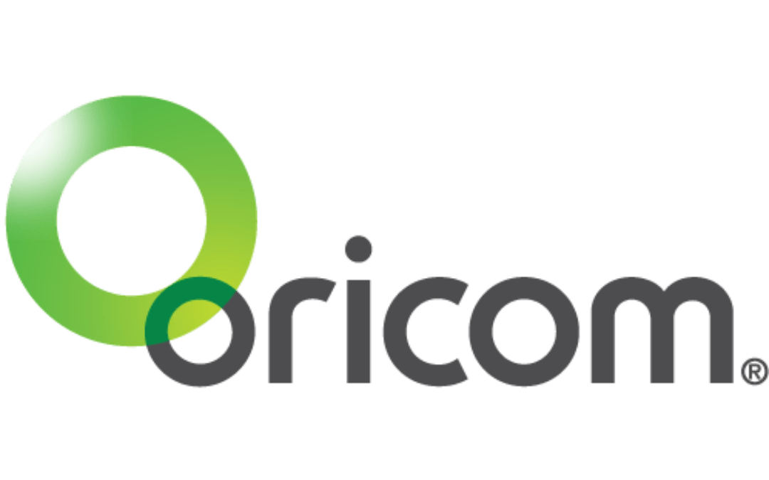 Oricom