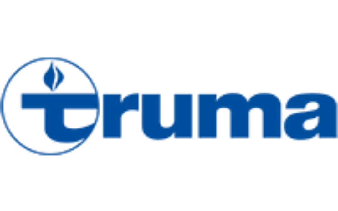 Truma