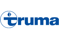 Truma Logo