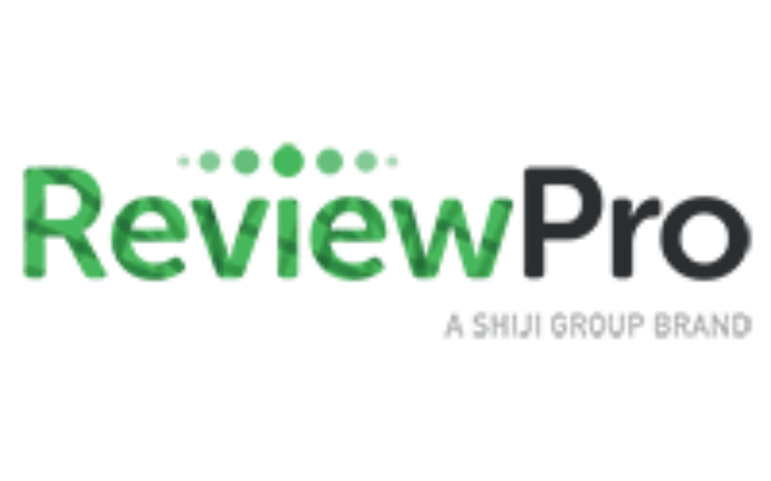 ReviewPro