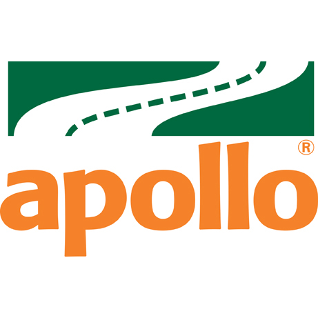 Apollo-Partner-Logo