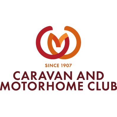 Caravan-Motorhome-Club-Partner-Logo