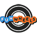 Fun-Wheels-Logo